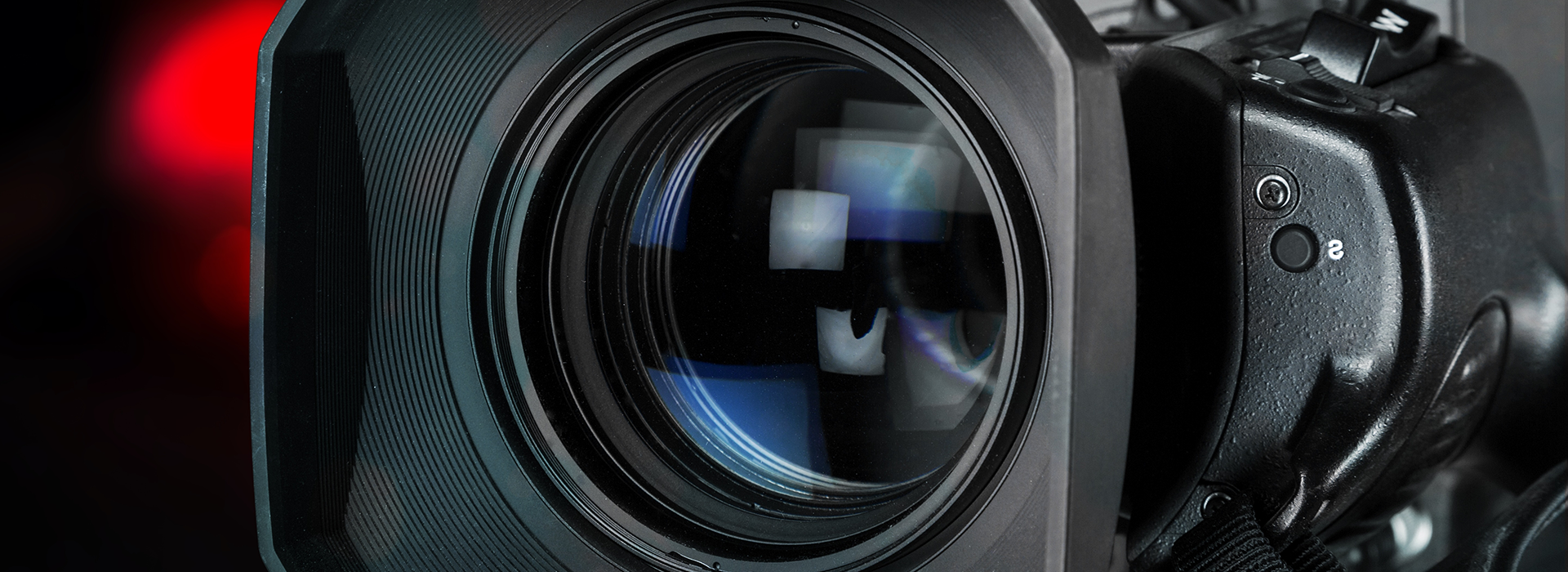 Video production
